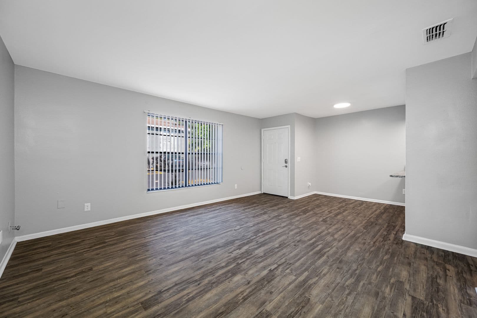 Tampa Apartment: 5902 E 122nd Ave