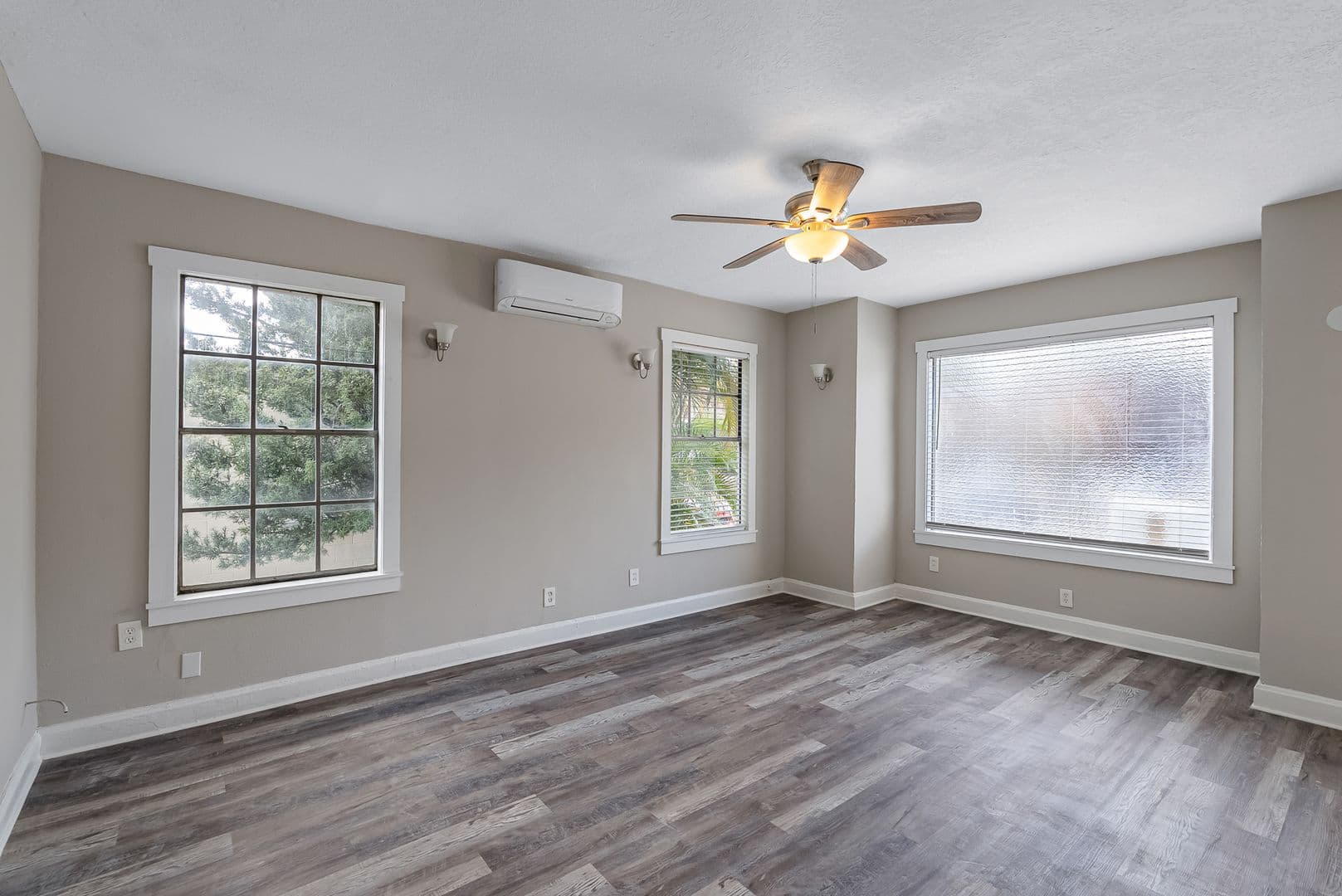 Tampa Apartment: 104 S Armenia Ave