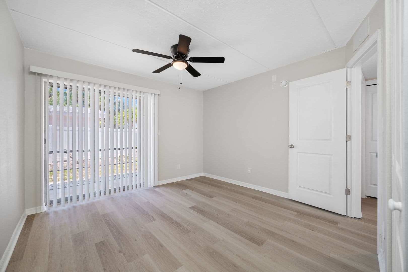 St Pete Beach Apartment: 8012 Blind Pass Rd