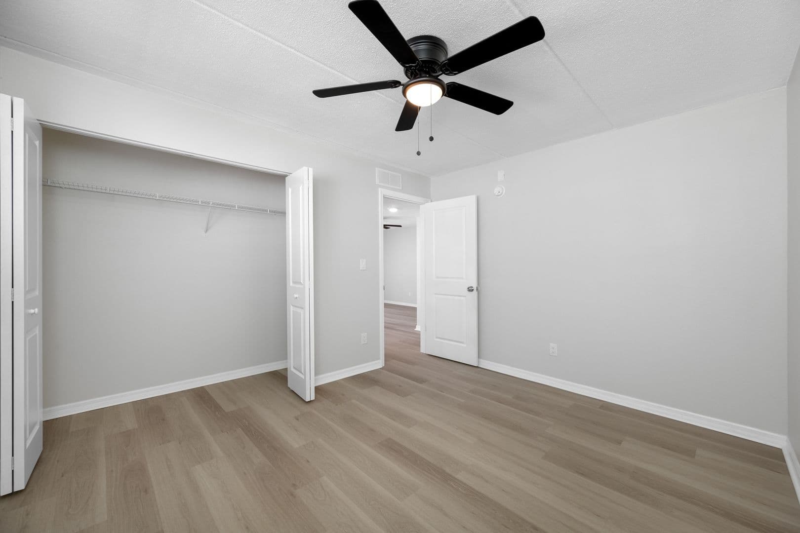 St Pete Beach Apartment: 8012 Blind Pass Rd