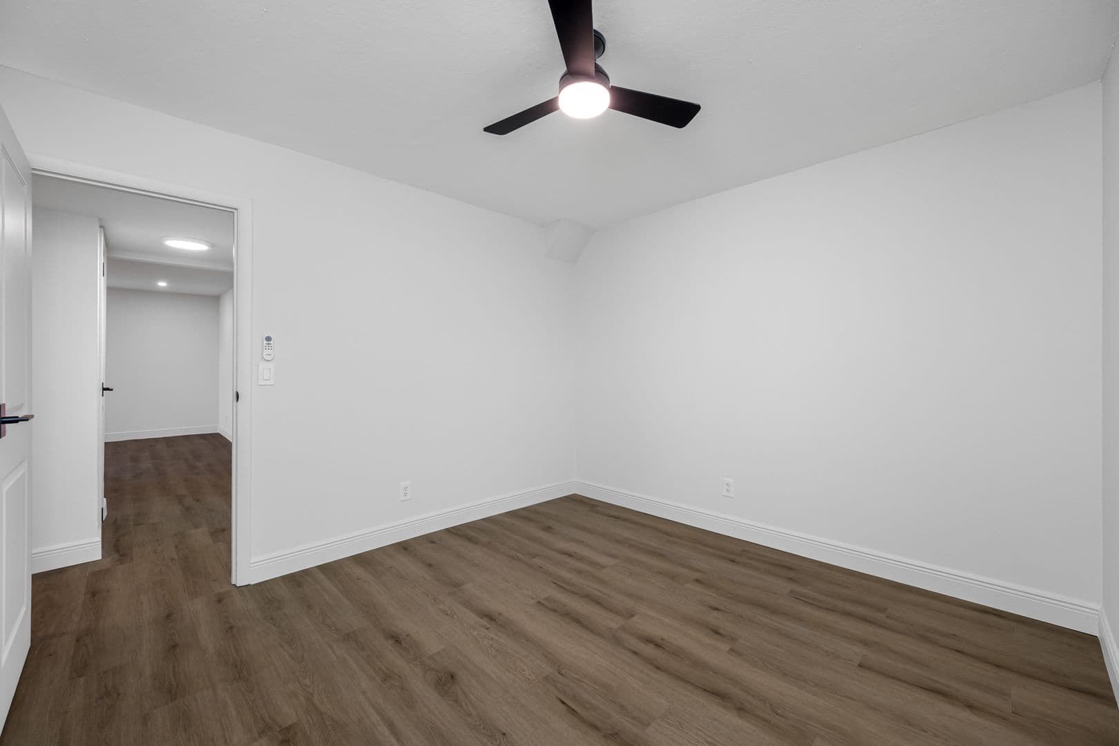 Pinellas Park Apartment: 7200 63rd St N
