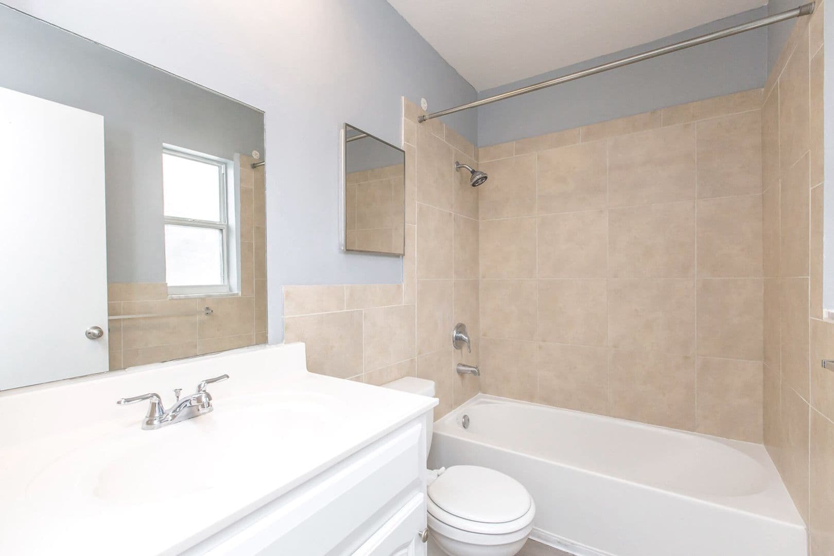 St Petersburg Apartment: 3556 66th Street N