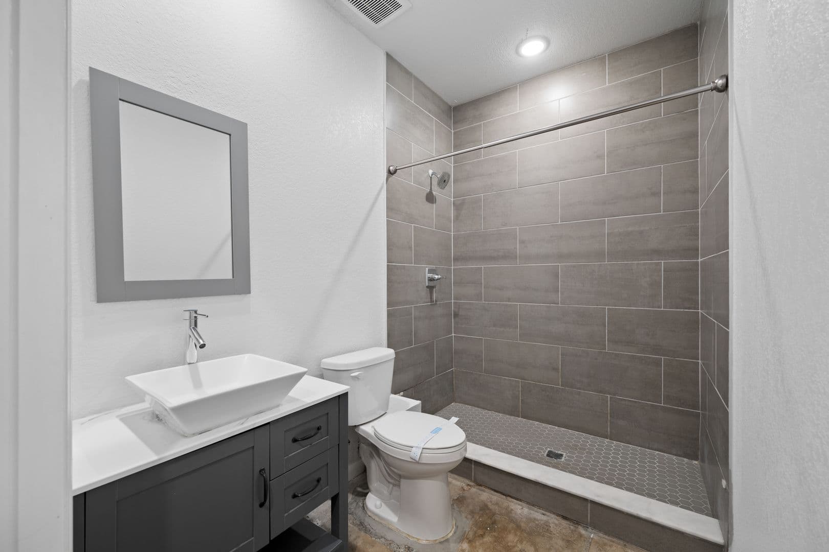 Tampa Apartment: 3108 N Jefferson St