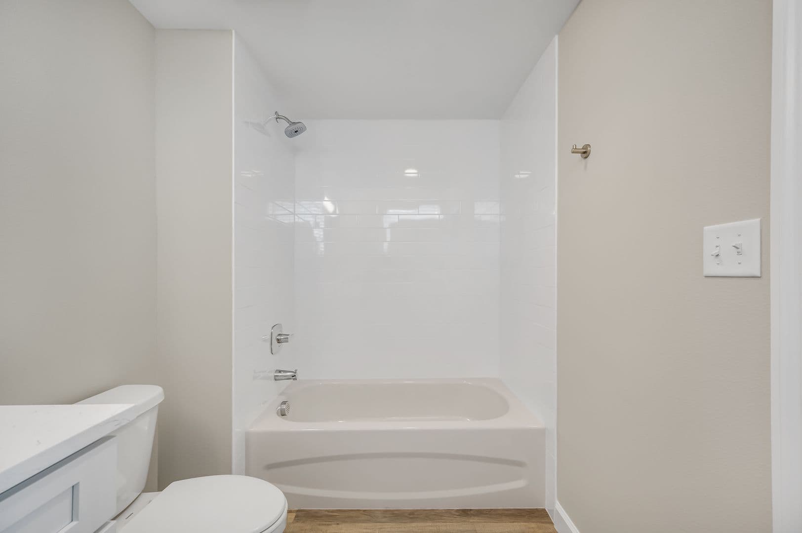 St. Petersburg Apartment: 700 3rd Ave South