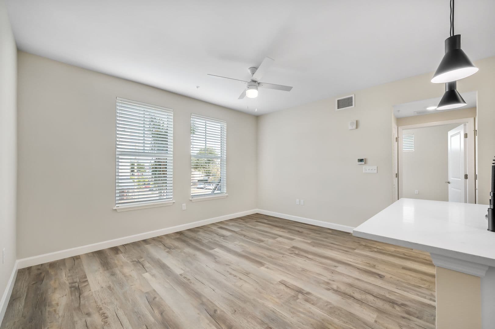 St. Petersburg Apartment: 700 3rd Ave South