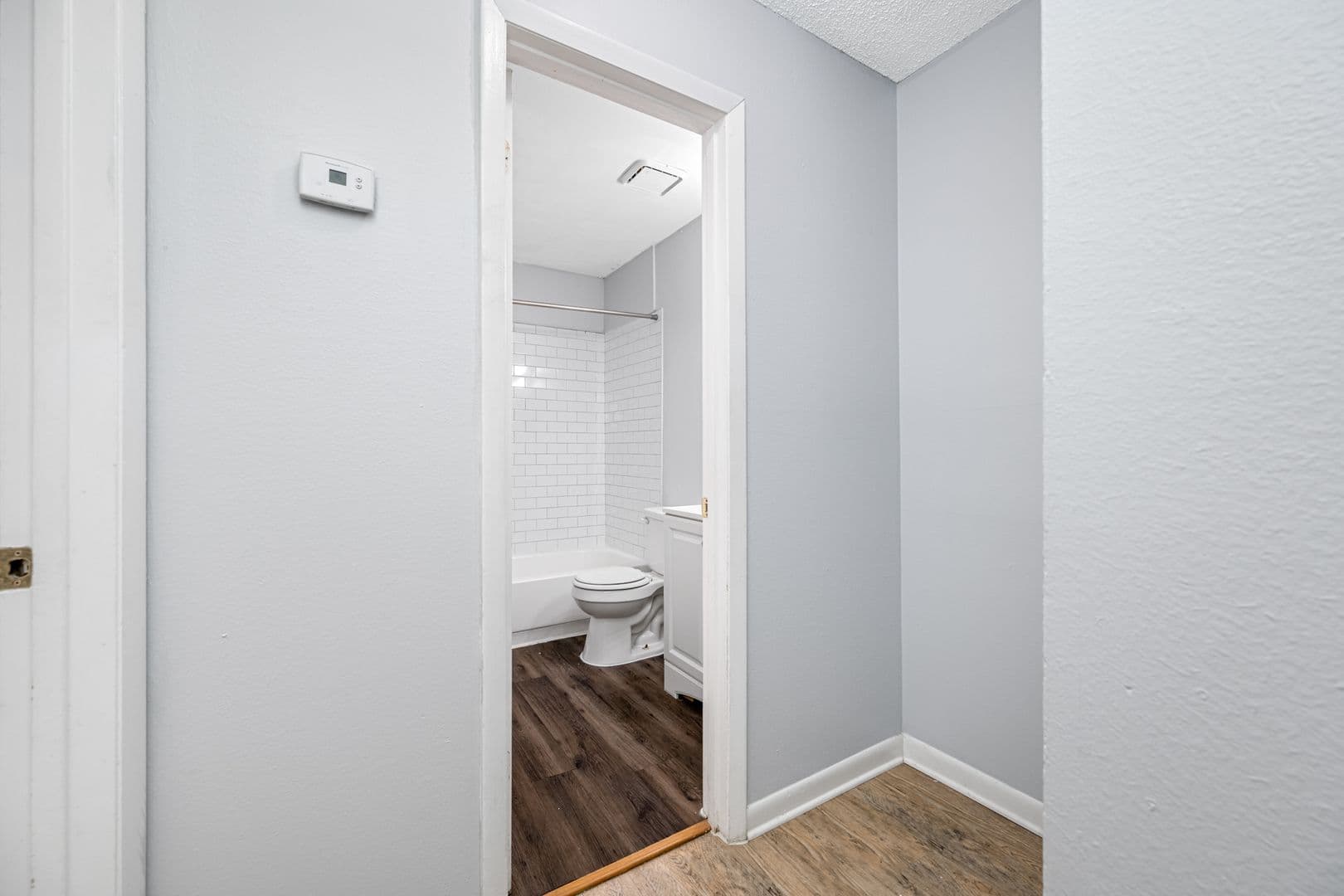 Tampa Apartment: 6501 N Himes Ave