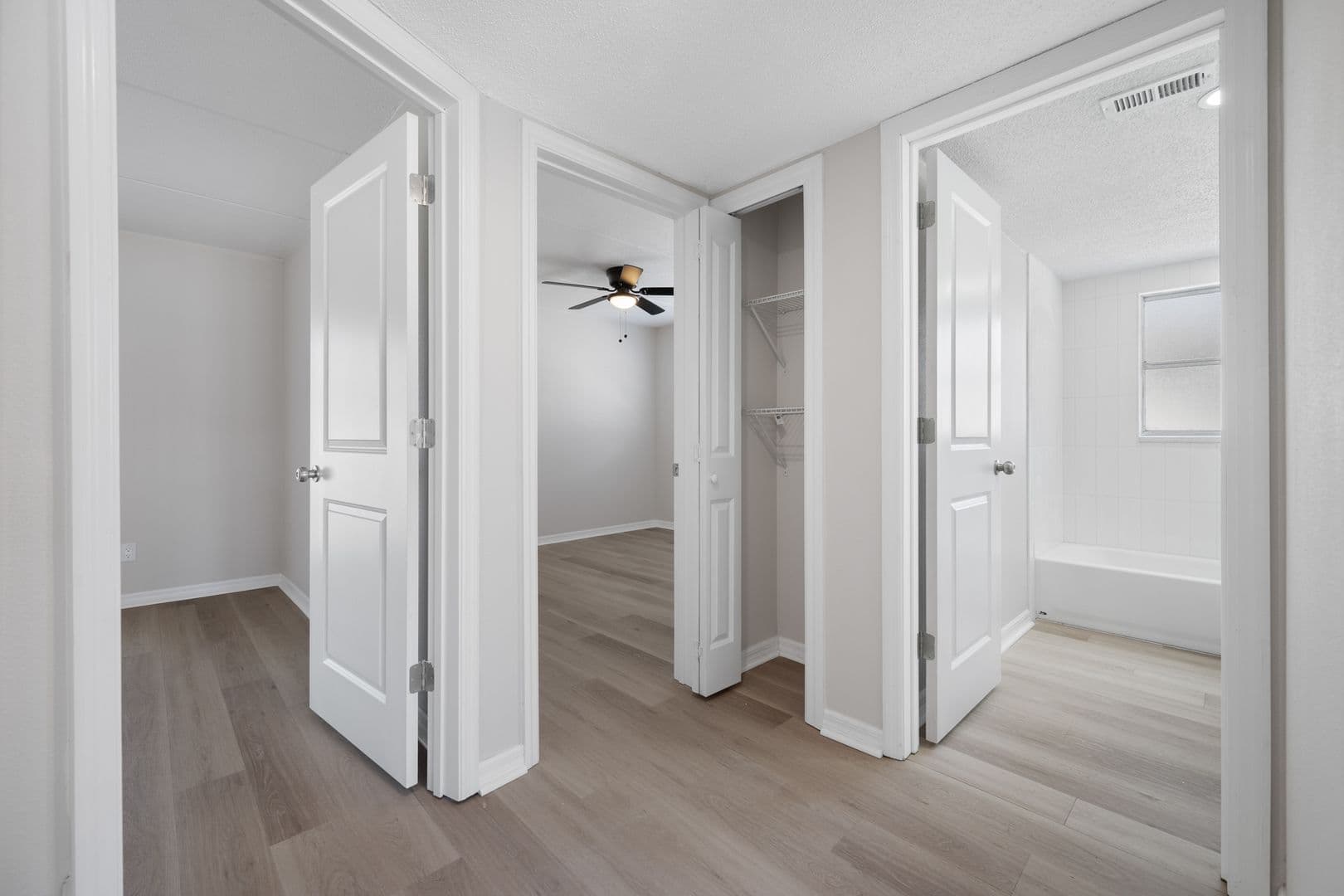 St Pete Beach Apartment: 8012 Blind Pass Rd