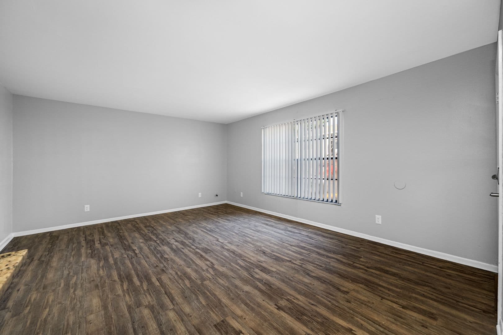 Tampa Apartment: 5902 E 122nd Ave