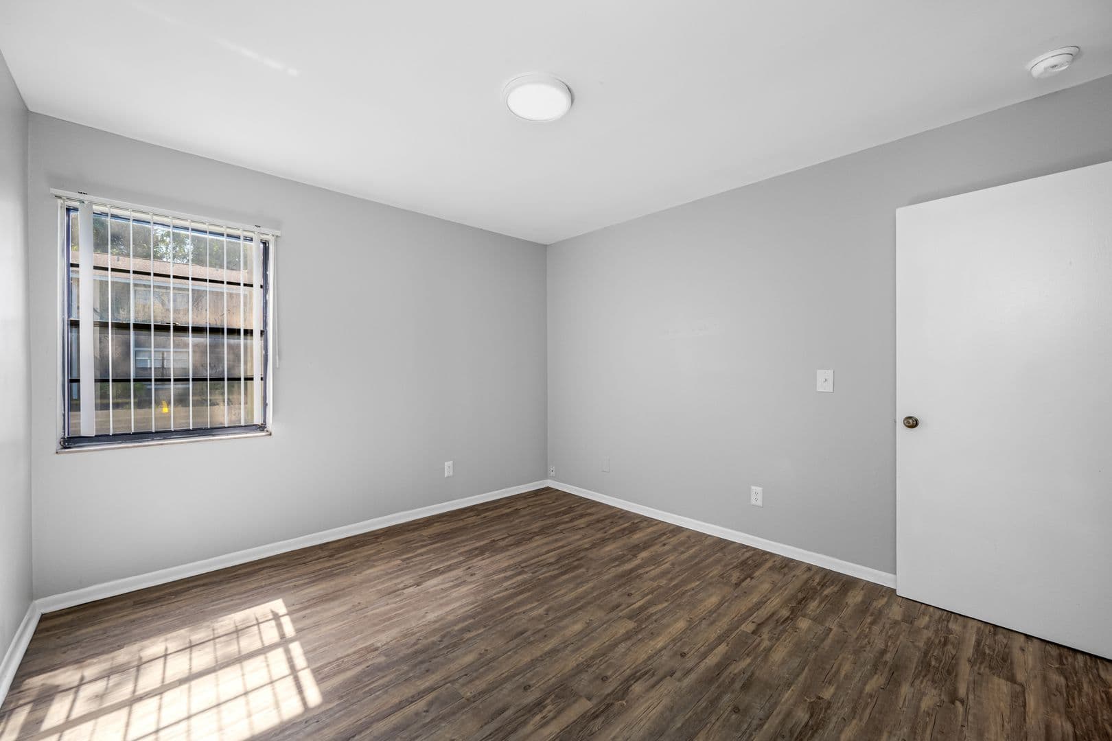 Tampa Apartment: 5902 E 122nd Ave
