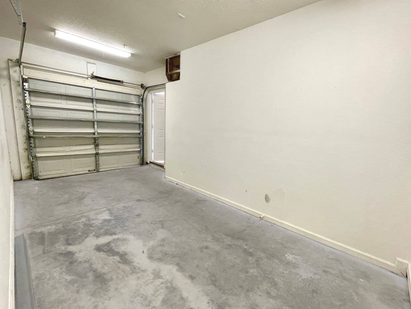 Tampa Apartment: 5709 Las Ventanas Dr