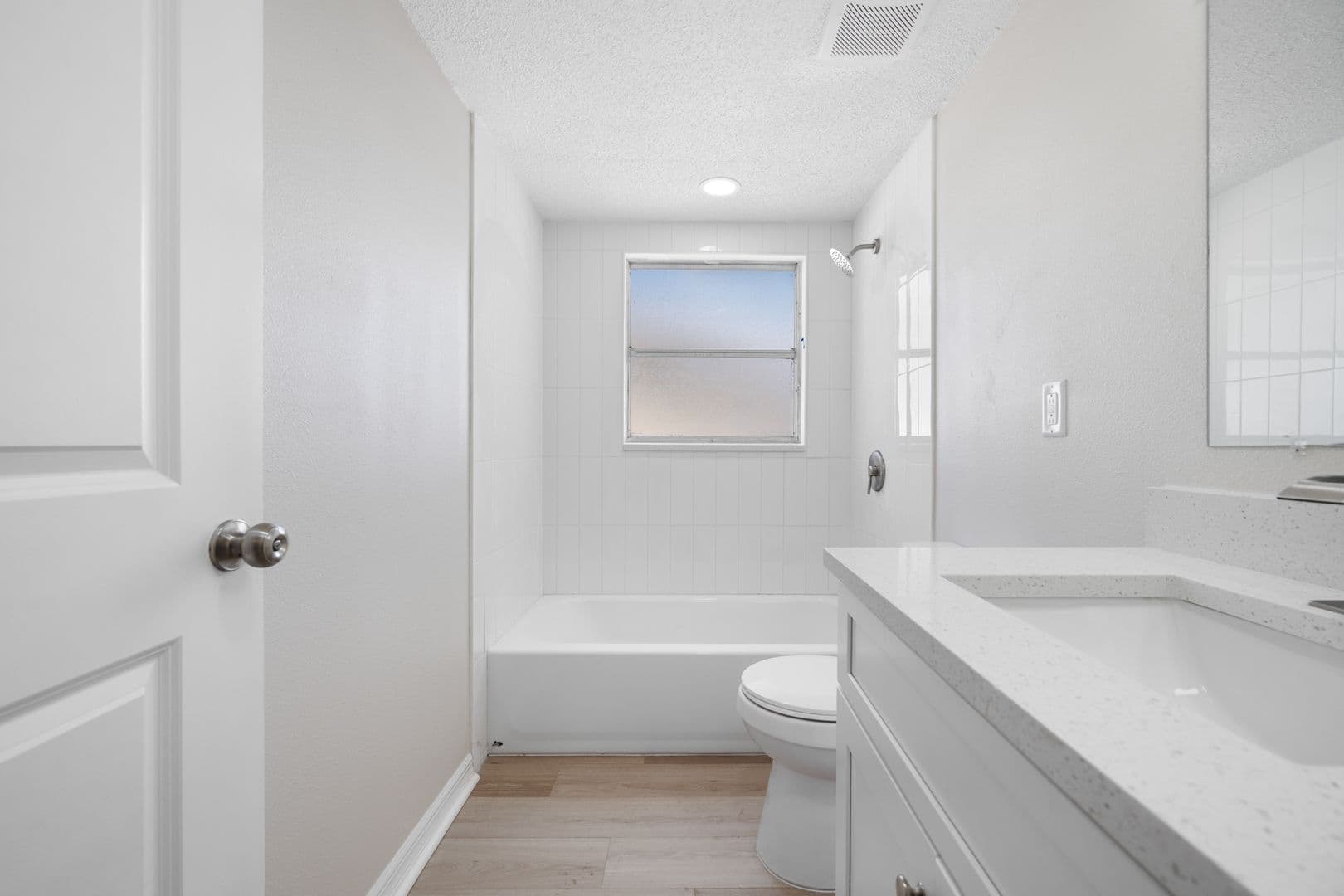 St Pete Beach Apartment: 8012 Blind Pass Rd