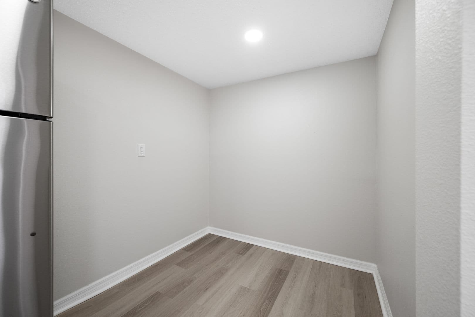 St Pete Beach Apartment: 8012 Blind Pass Rd