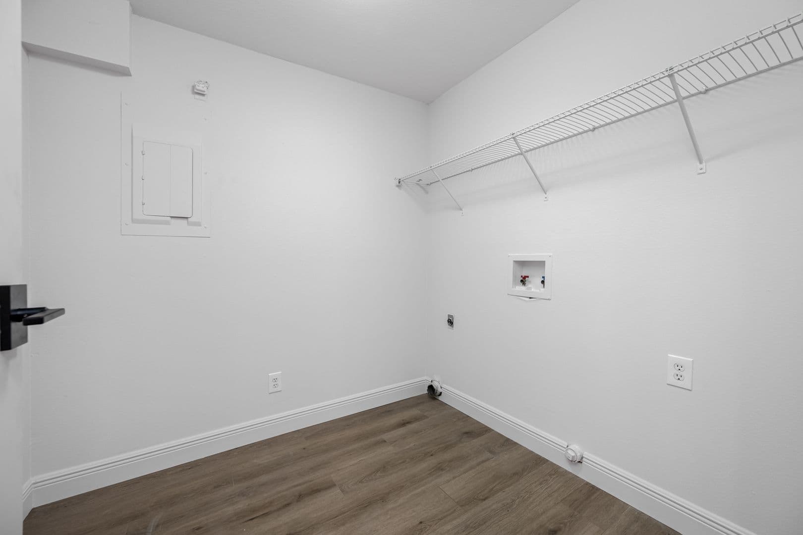 Pinellas Park Apartment: 7200 63rd St N
