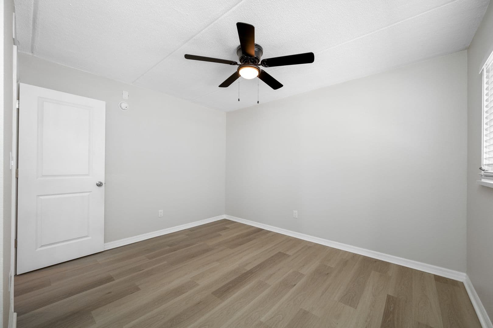St Pete Beach Apartment: 8012 Blind Pass Rd