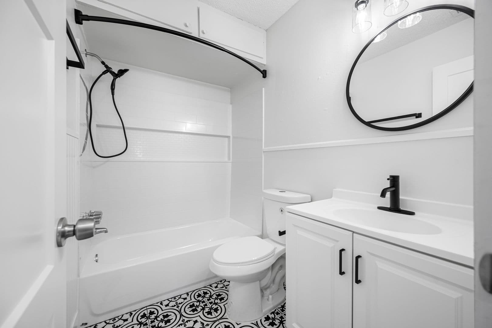 St Petersburg Apartment: 500 89th Avenue N