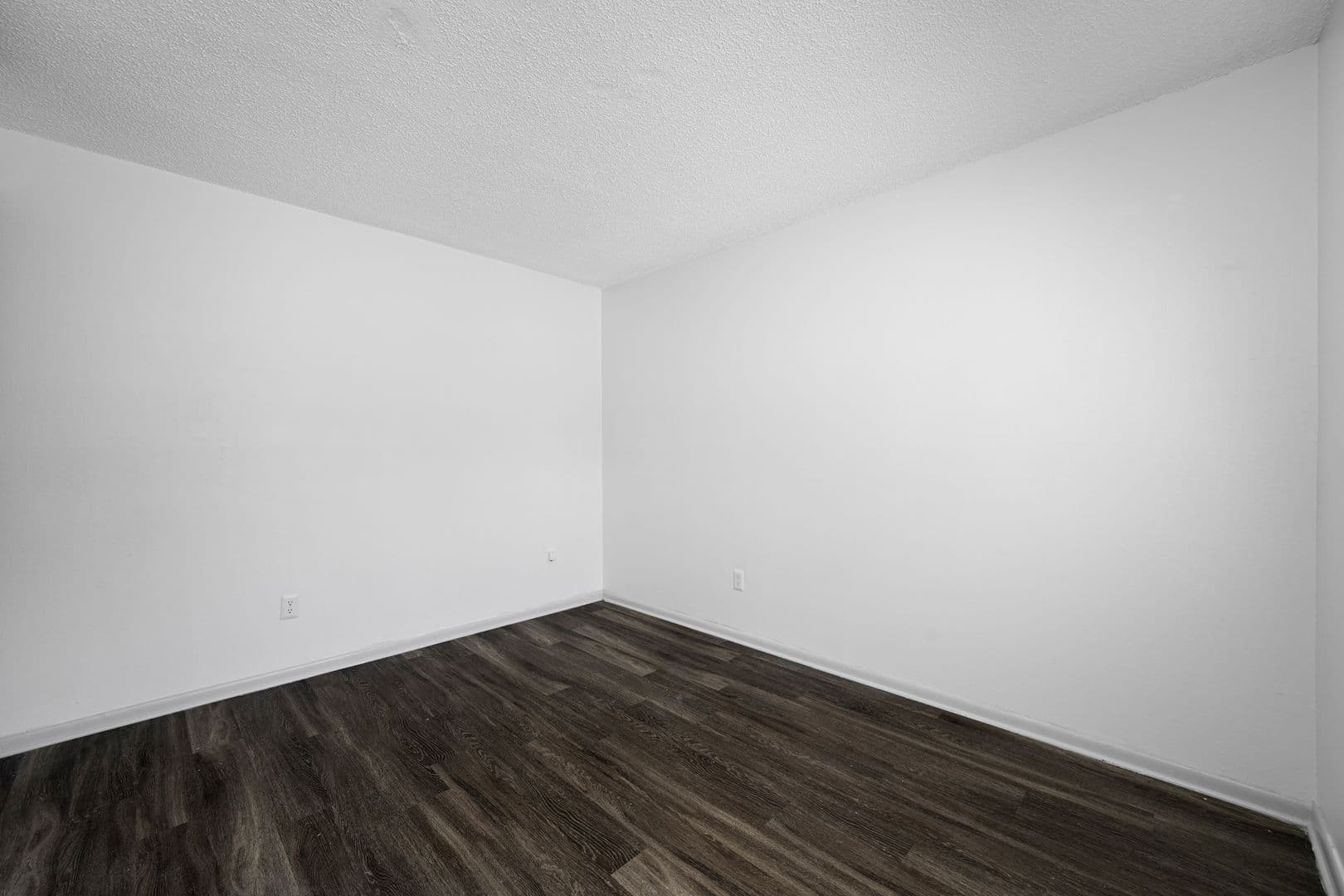 Tampa Apartment: 1405 S. Lorenzo Ave.