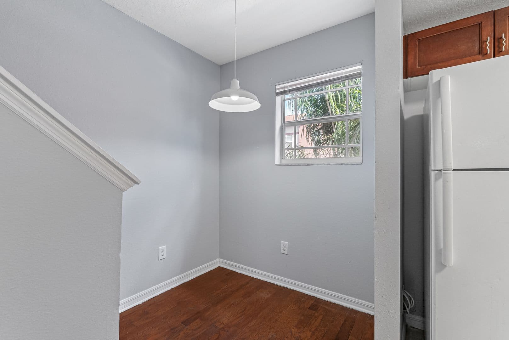 Tampa Apartment: 5709 Las Ventanas Dr