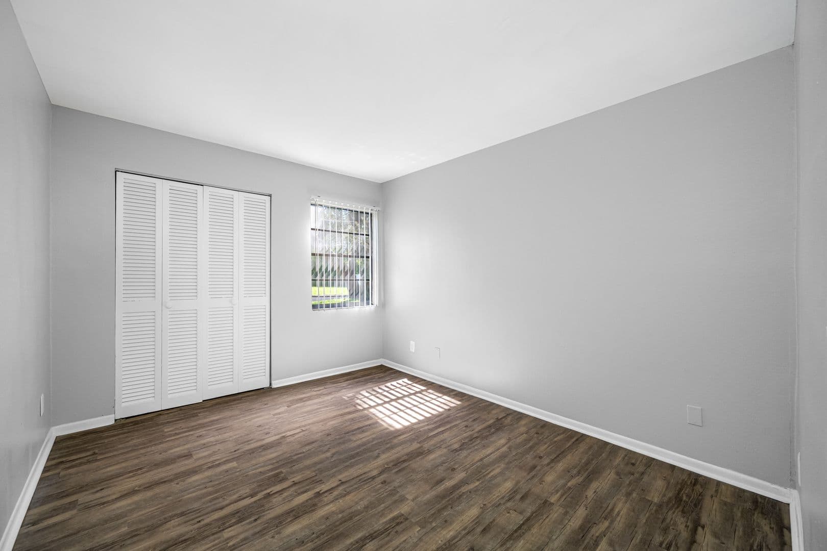 Tampa Apartment: 5902 E 122nd Ave