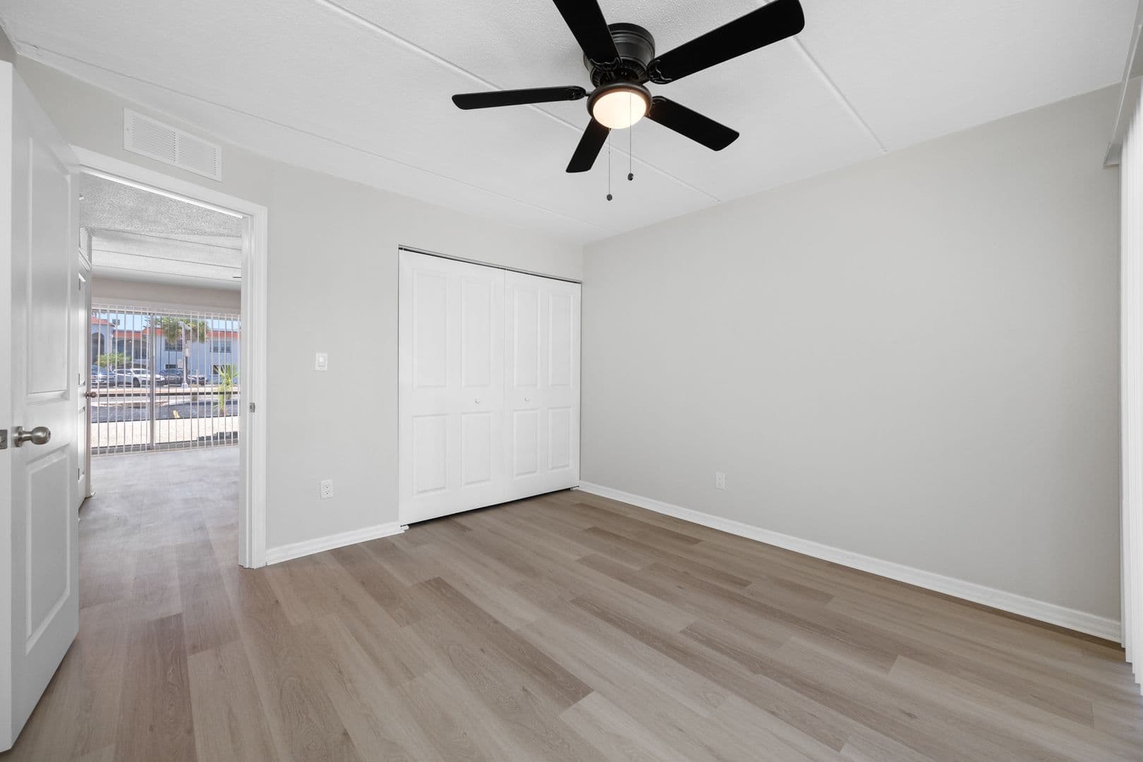 St Pete Beach Apartment: 8012 Blind Pass Rd