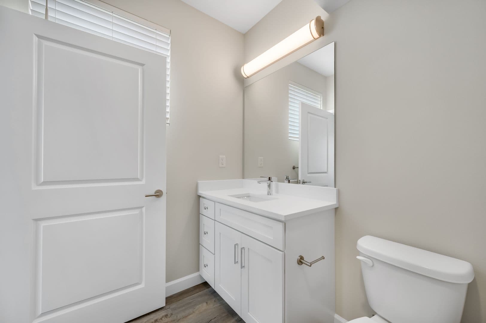 St. Petersburg Apartment: 700 3rd Ave South