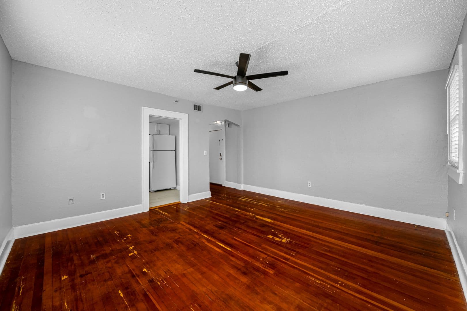 St Petersburg Apartment: 324 Grove Street North