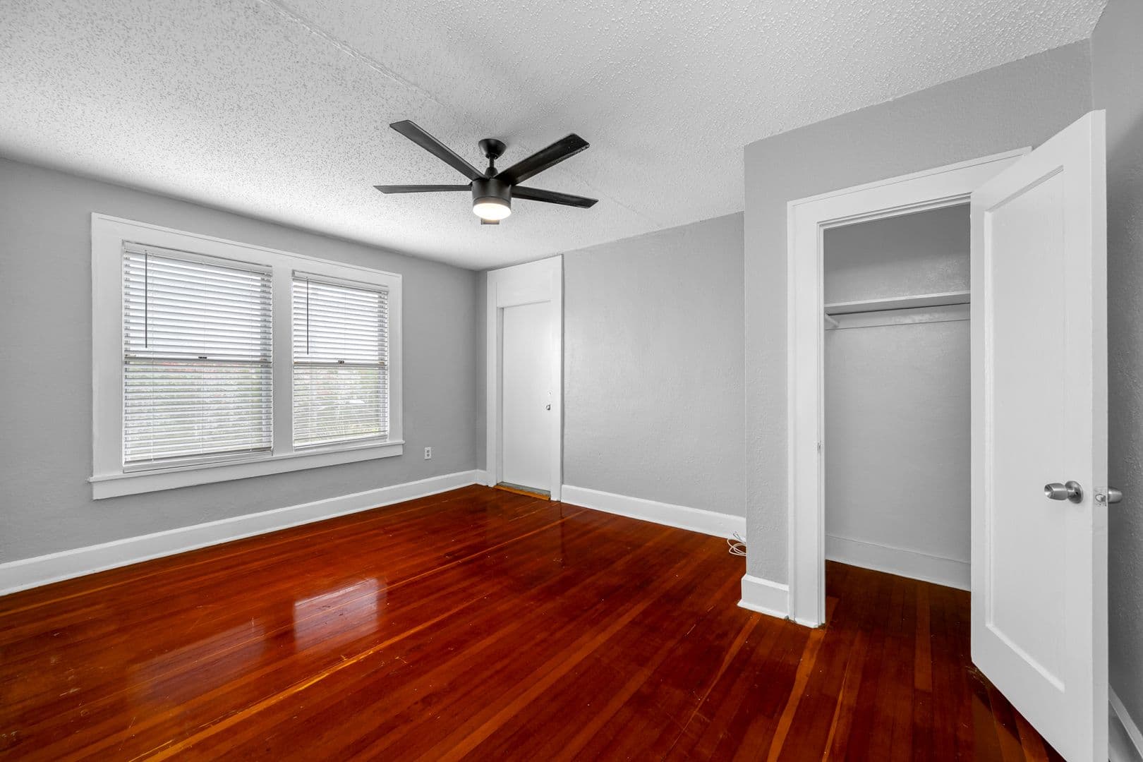 St Petersburg Apartment: 324 Grove Street North
