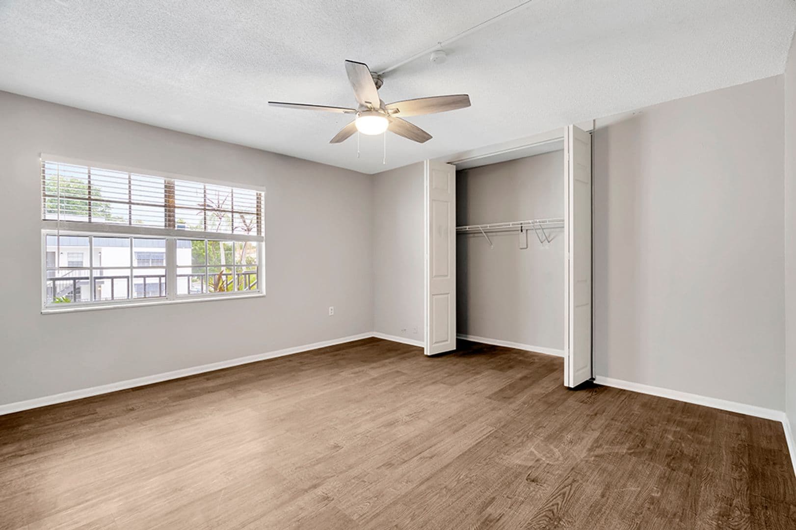 Tampa Apartment: 3602 S MacDill Ave
