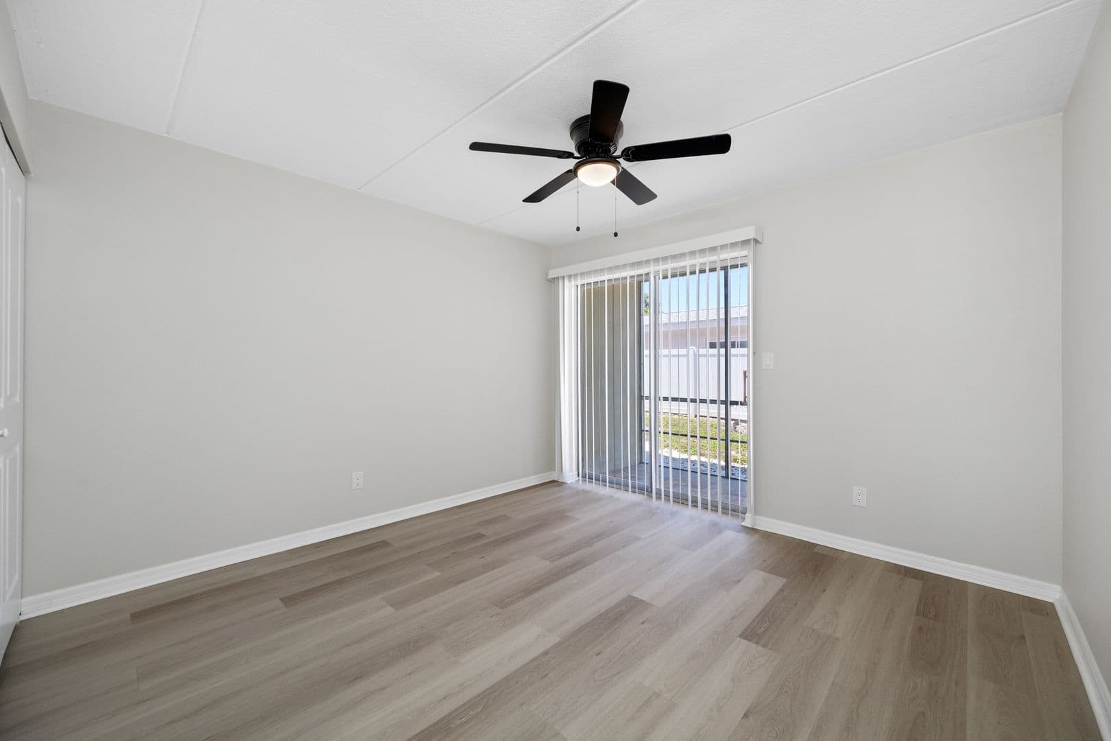 St Pete Beach Apartment: 8012 Blind Pass Rd