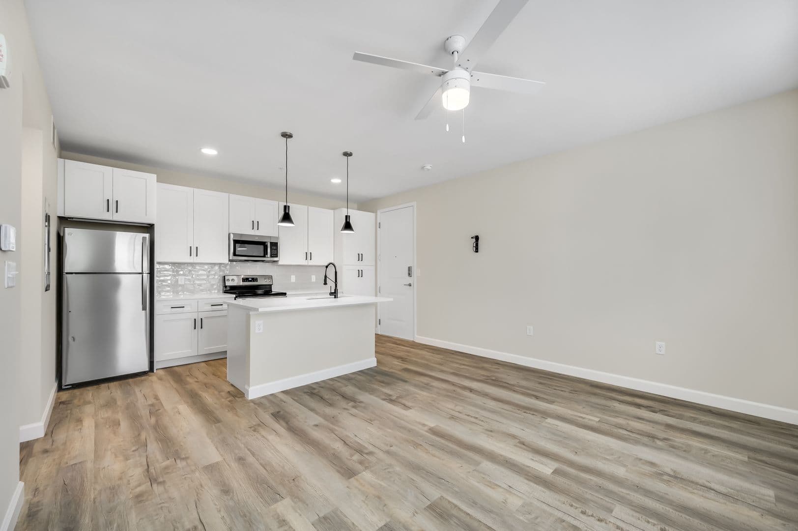 St. Petersburg Apartment: 700 3rd Ave South