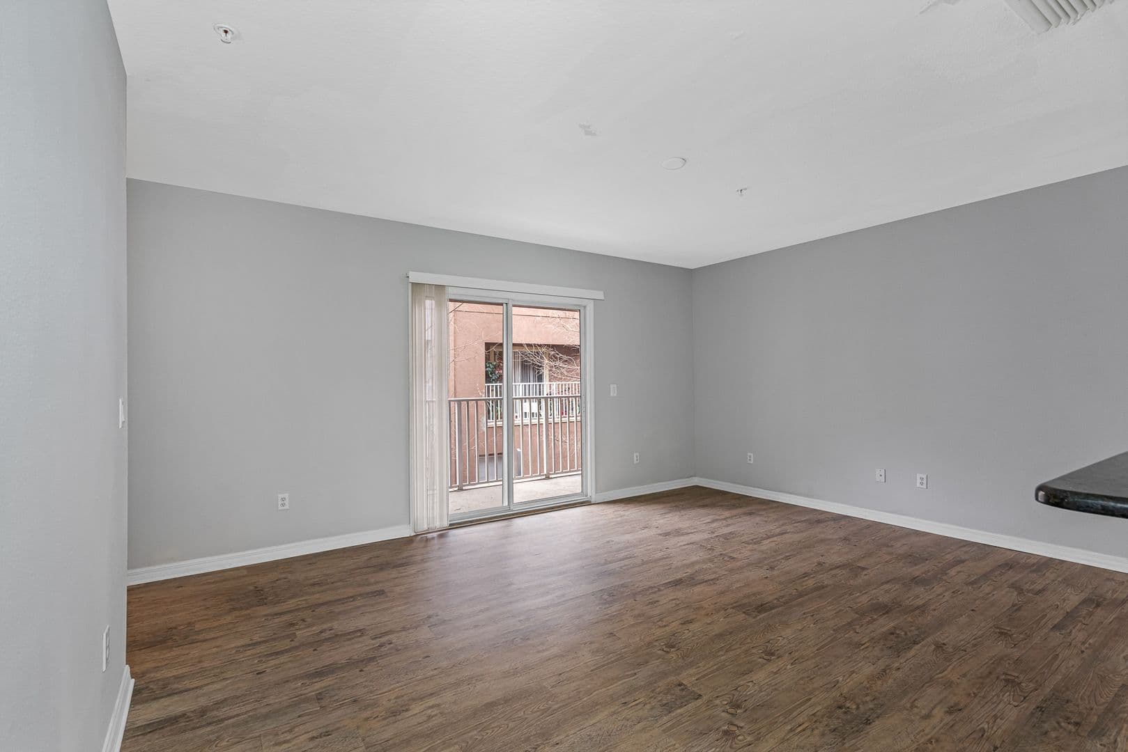 Tampa Apartment: 5709 Las Ventanas Dr