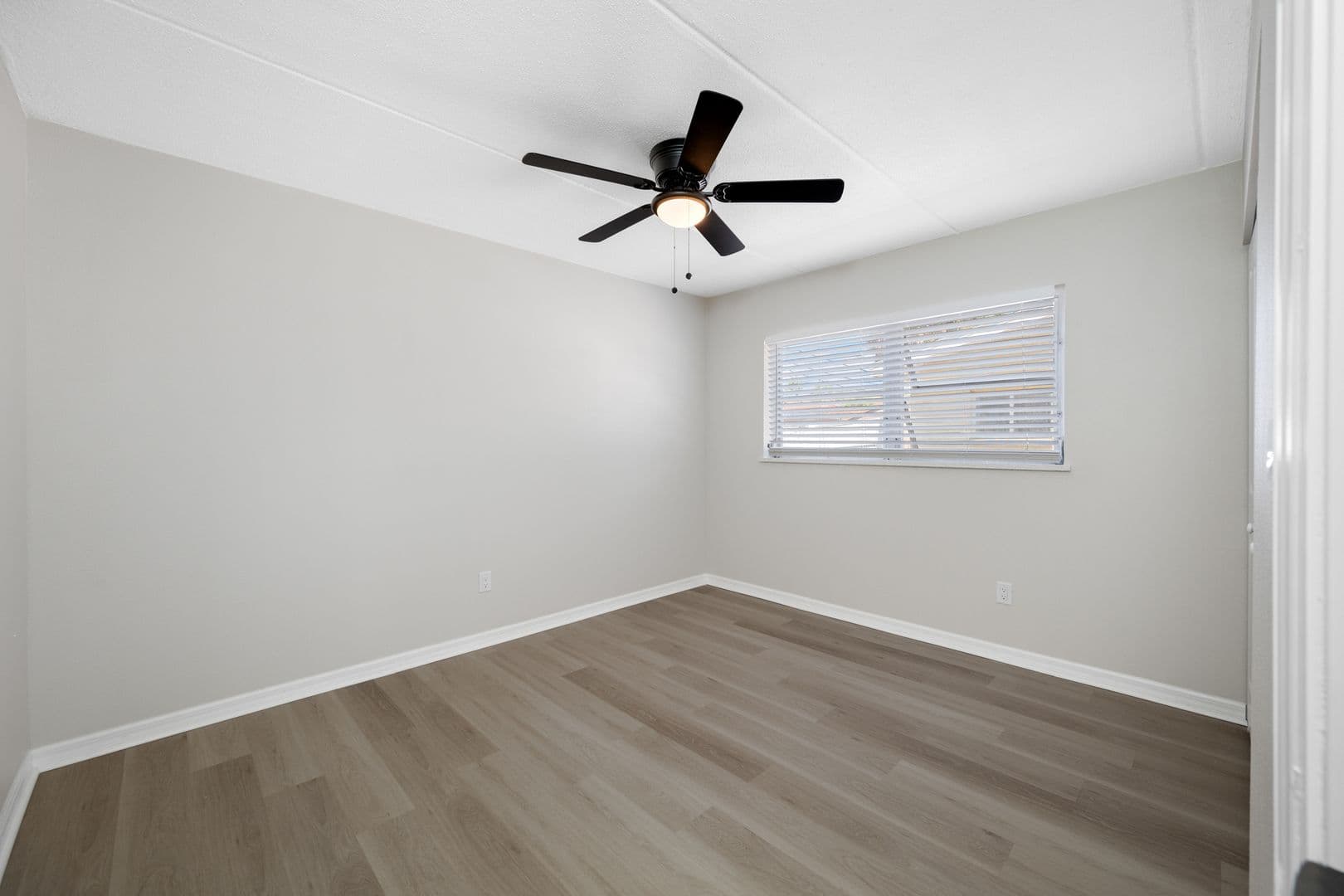 St Pete Beach Apartment: 8012 Blind Pass Rd