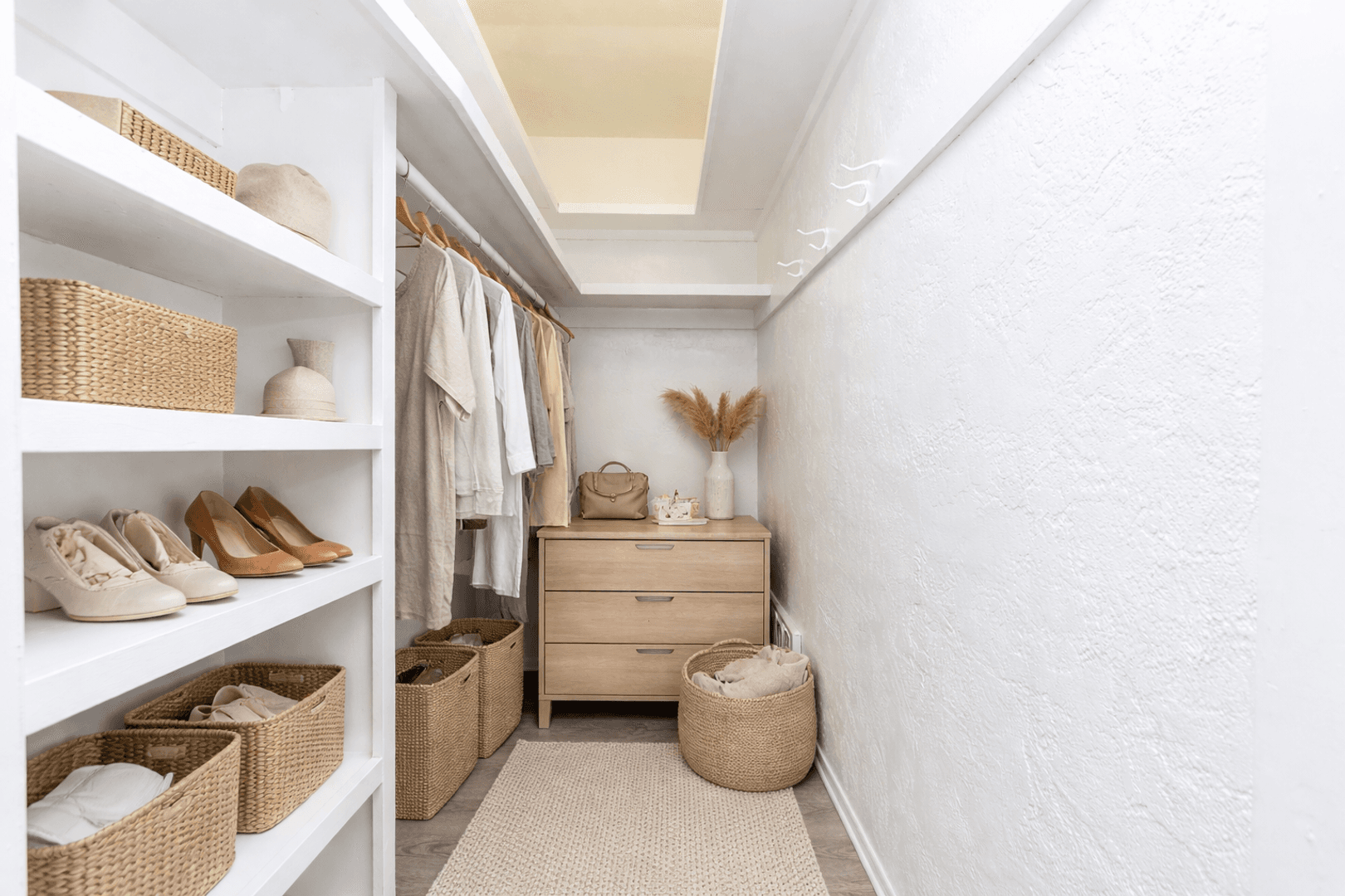 St Petersburg Apartment: 3556 66th Street N