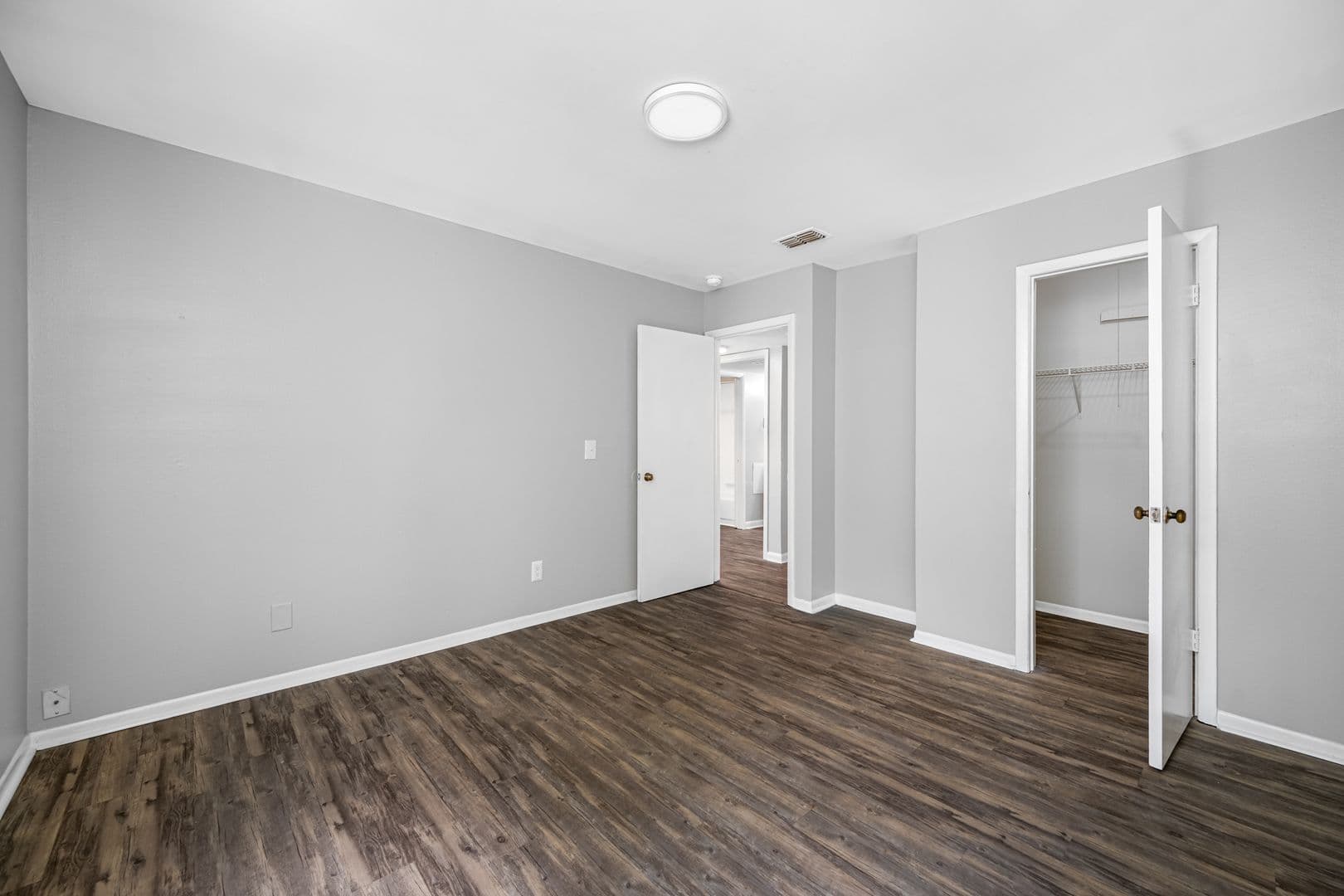 Tampa Apartment: 5902 E 122nd Ave