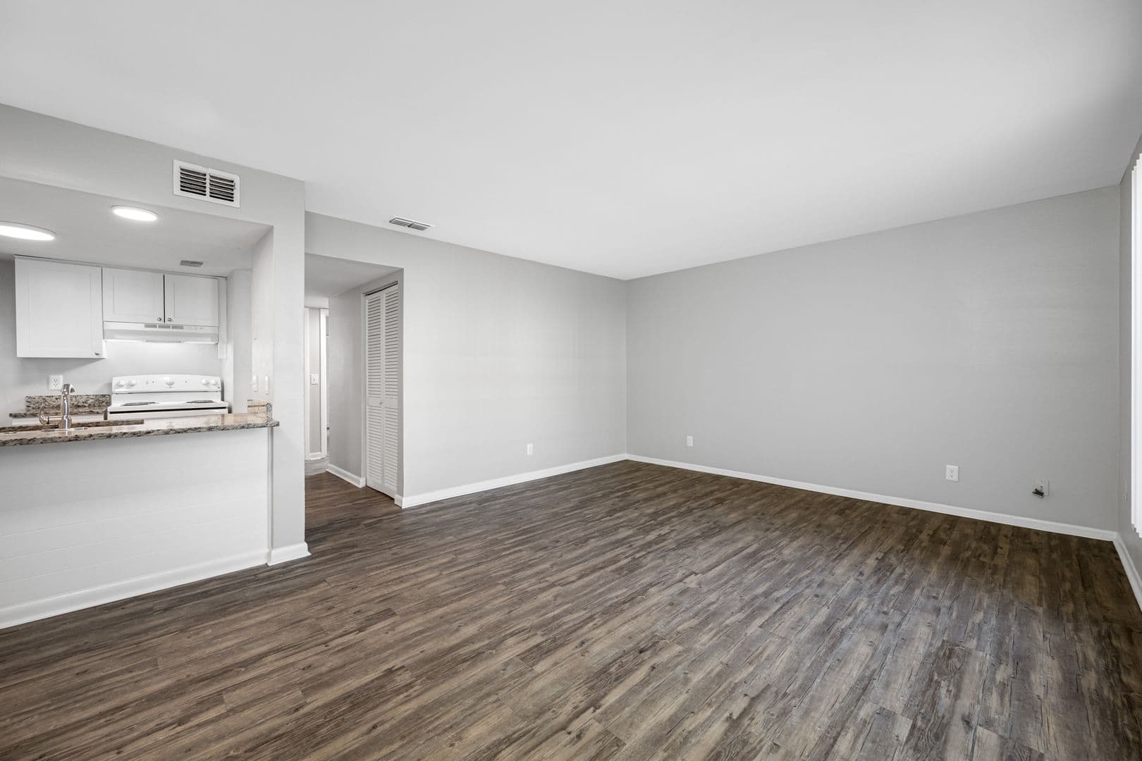 Tampa Apartment: 5902 E 122nd Ave