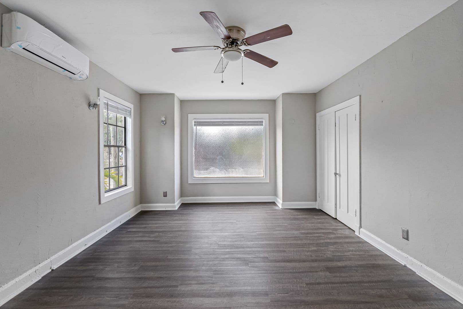Tampa Apartment: 104 S Armenia Ave