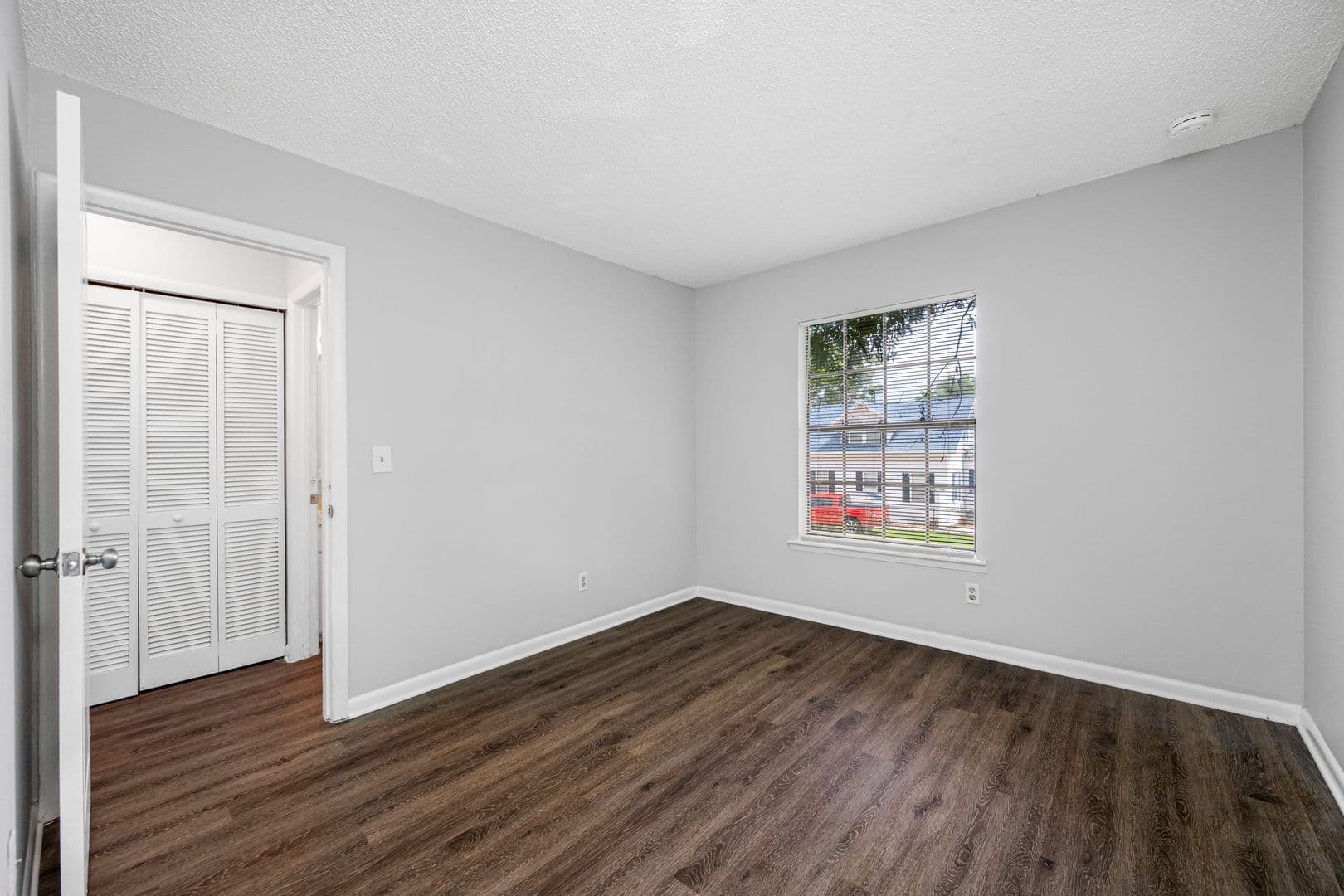 Pinellas Park Apartment: 7200 63rd St N