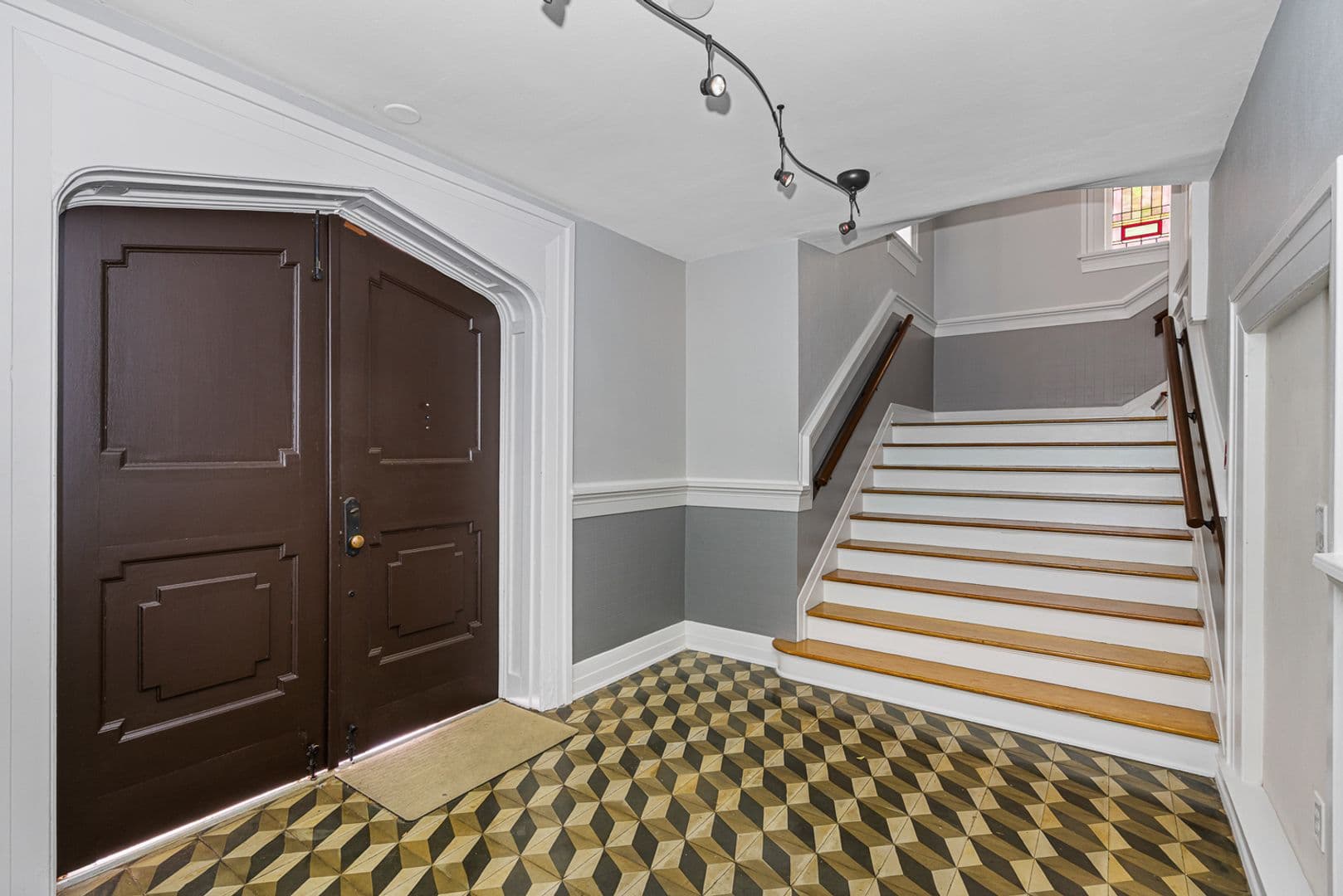 Tampa Apartment: 502 E Ross Ave