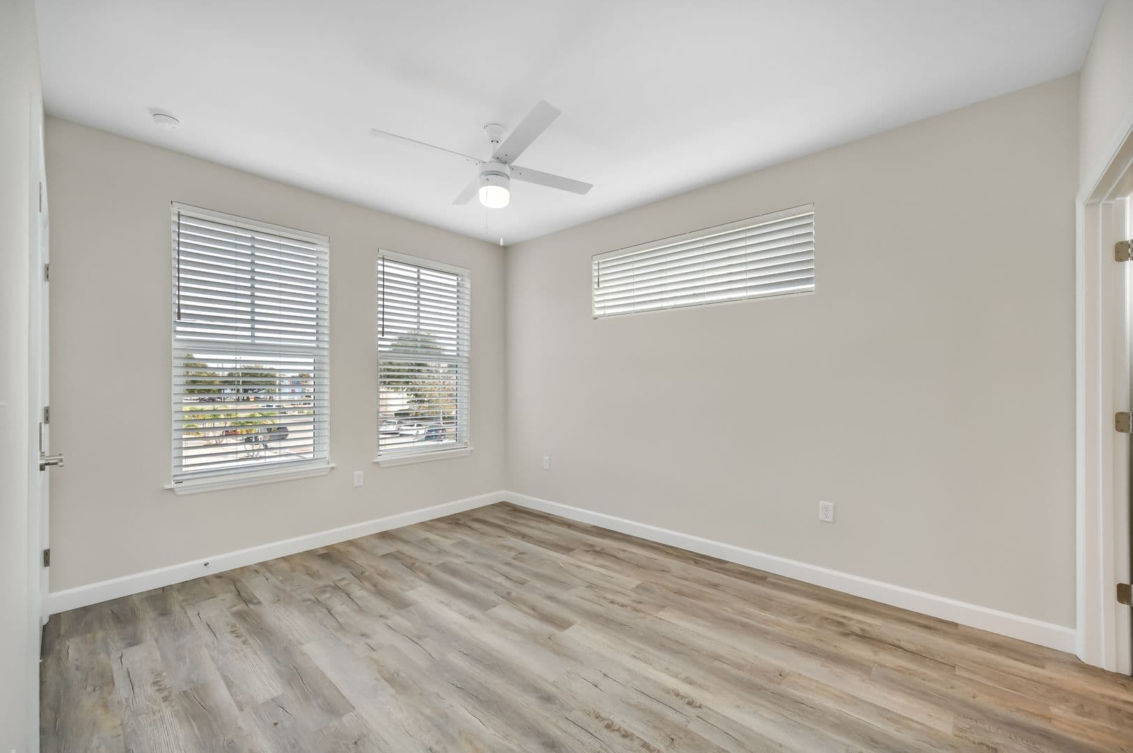 St. Petersburg Apartment: 700 3rd Ave South