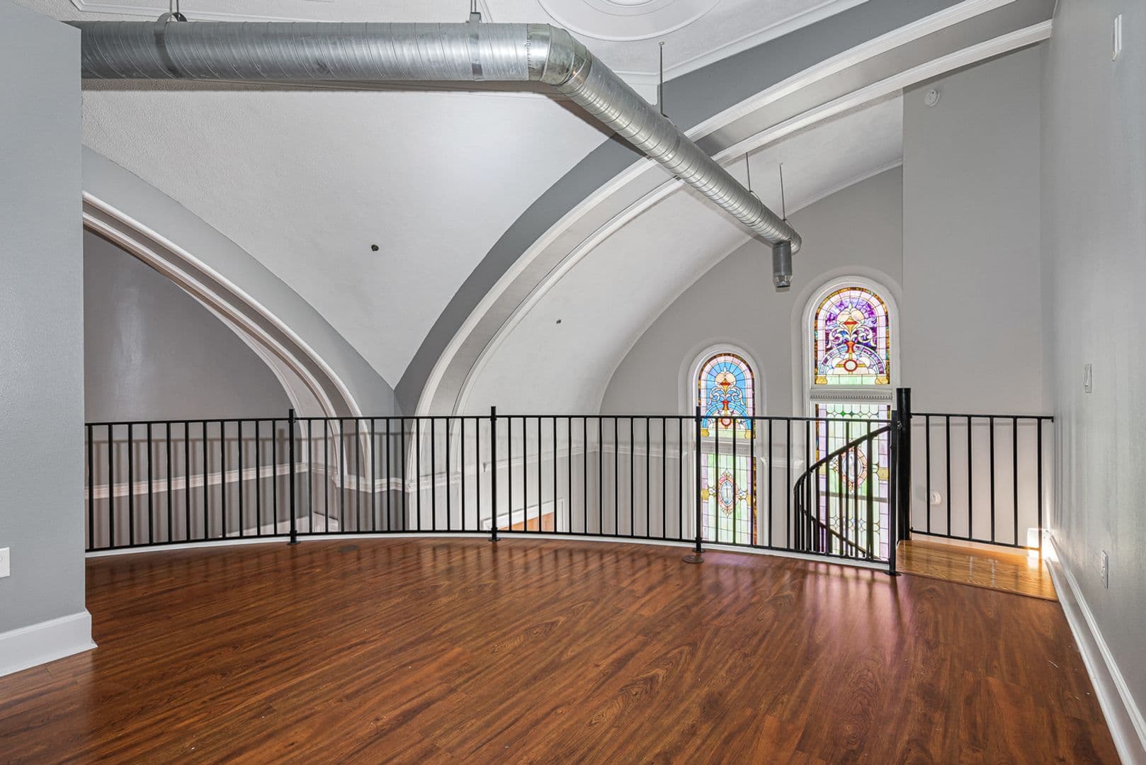 Tampa Apartment: 502 E Ross Ave