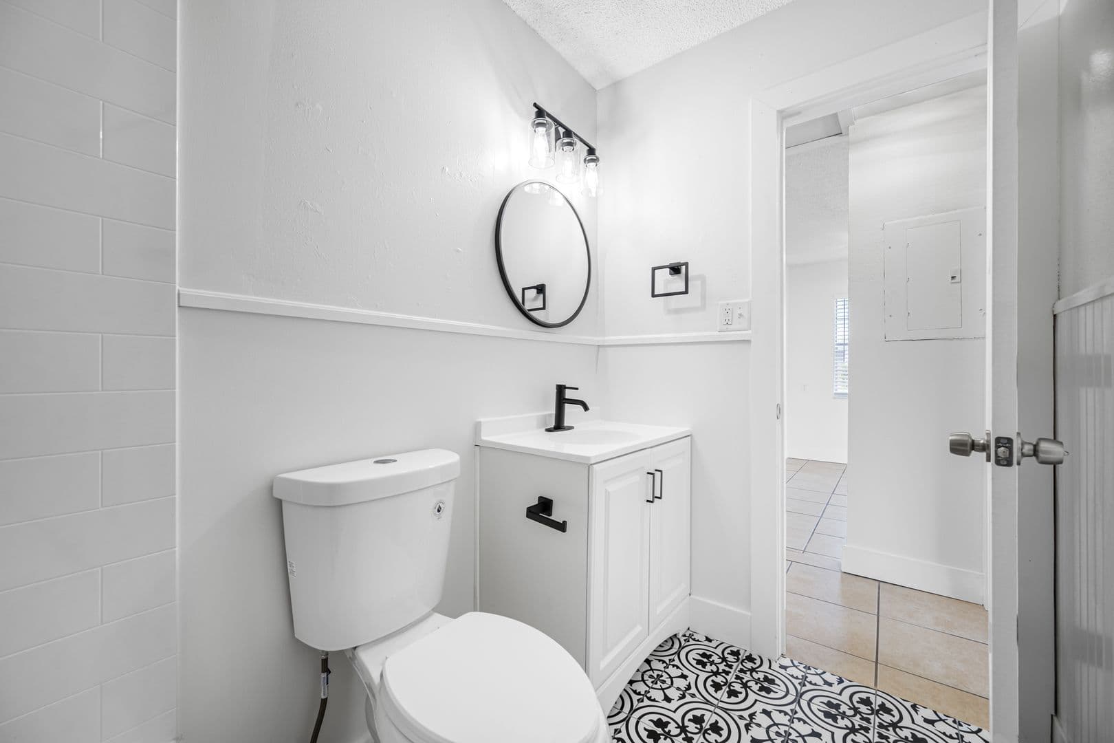 St Petersburg Apartment: 500 89th Avenue N