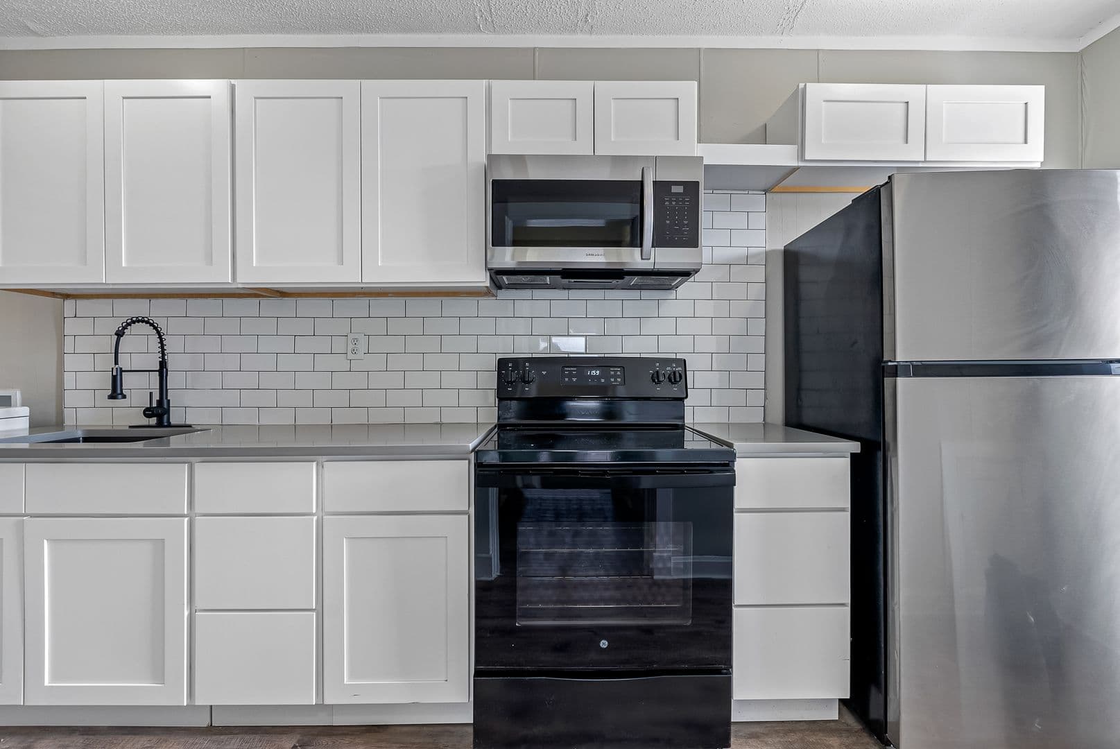 Tampa Apartment: 104 S Armenia Ave