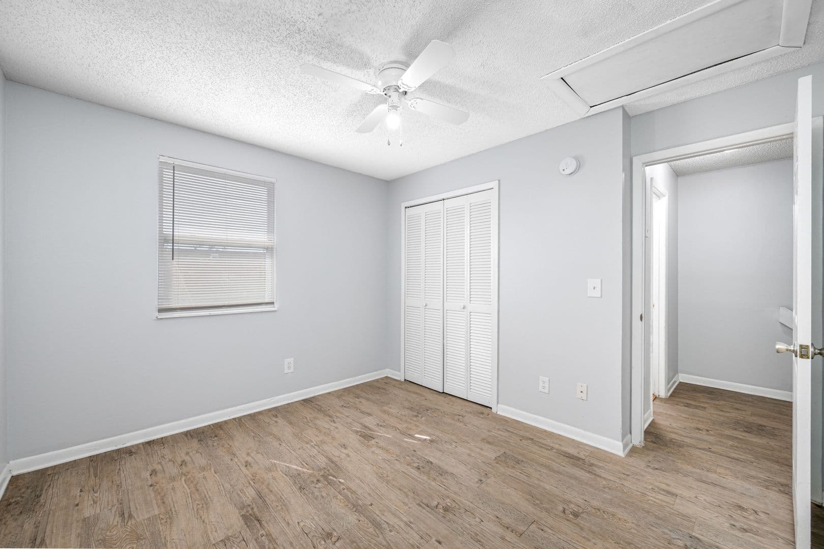 Tampa Apartment: 6501 N Himes Ave