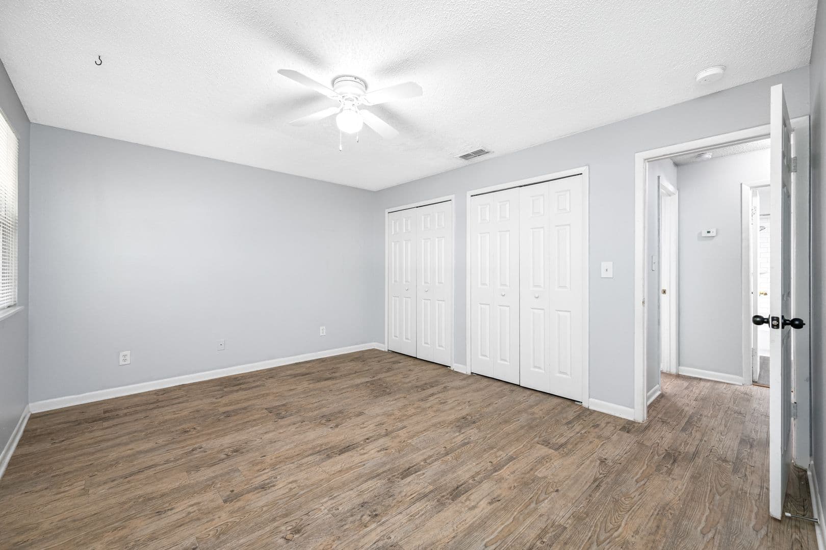 Tampa Apartment: 6501 N Himes Ave