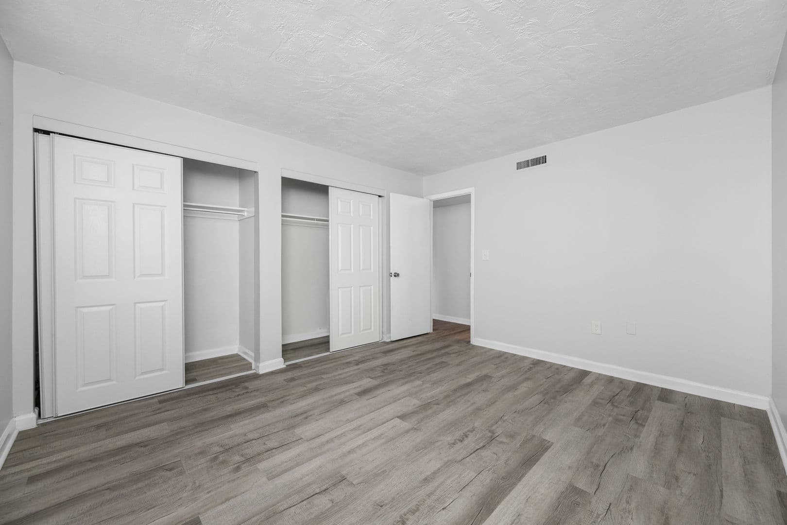 St Petersburg Apartment: 3801 9th Ave N
