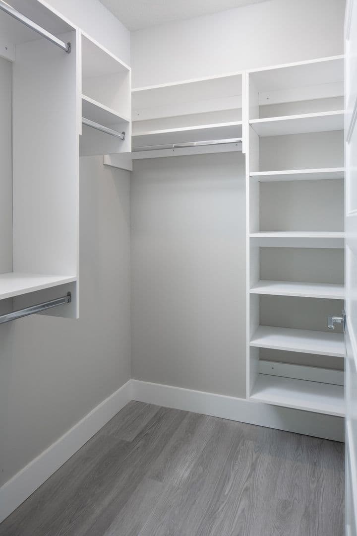 Tampa Apartment: 406 W Amelia Ave