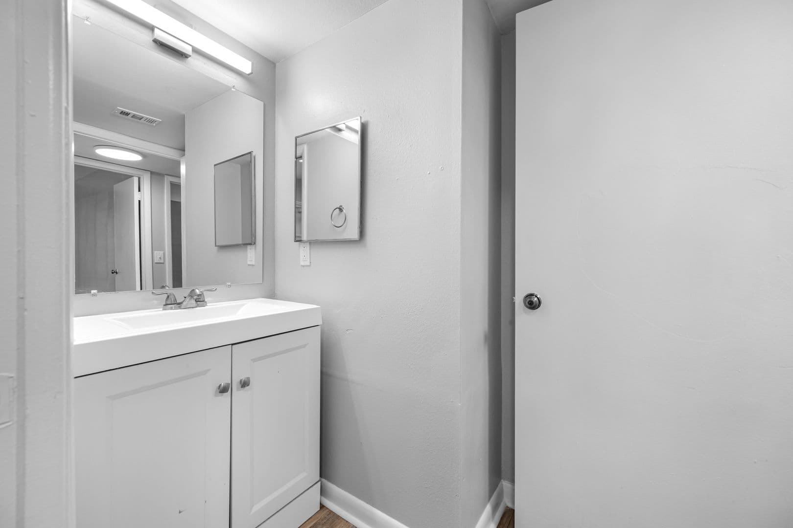 Tampa Apartment: 5902 E 122nd Ave