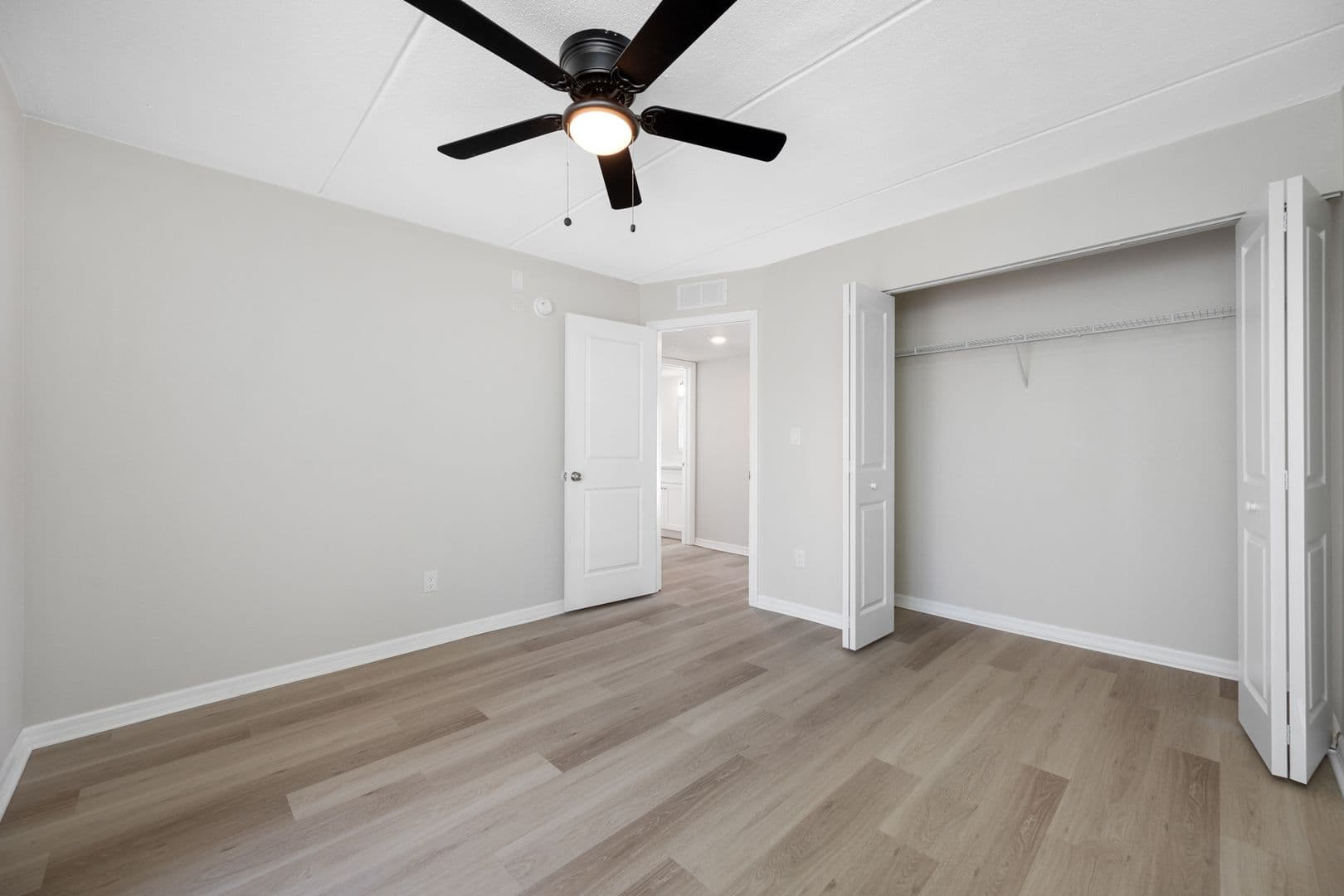 St Pete Beach Apartment: 8012 Blind Pass Rd