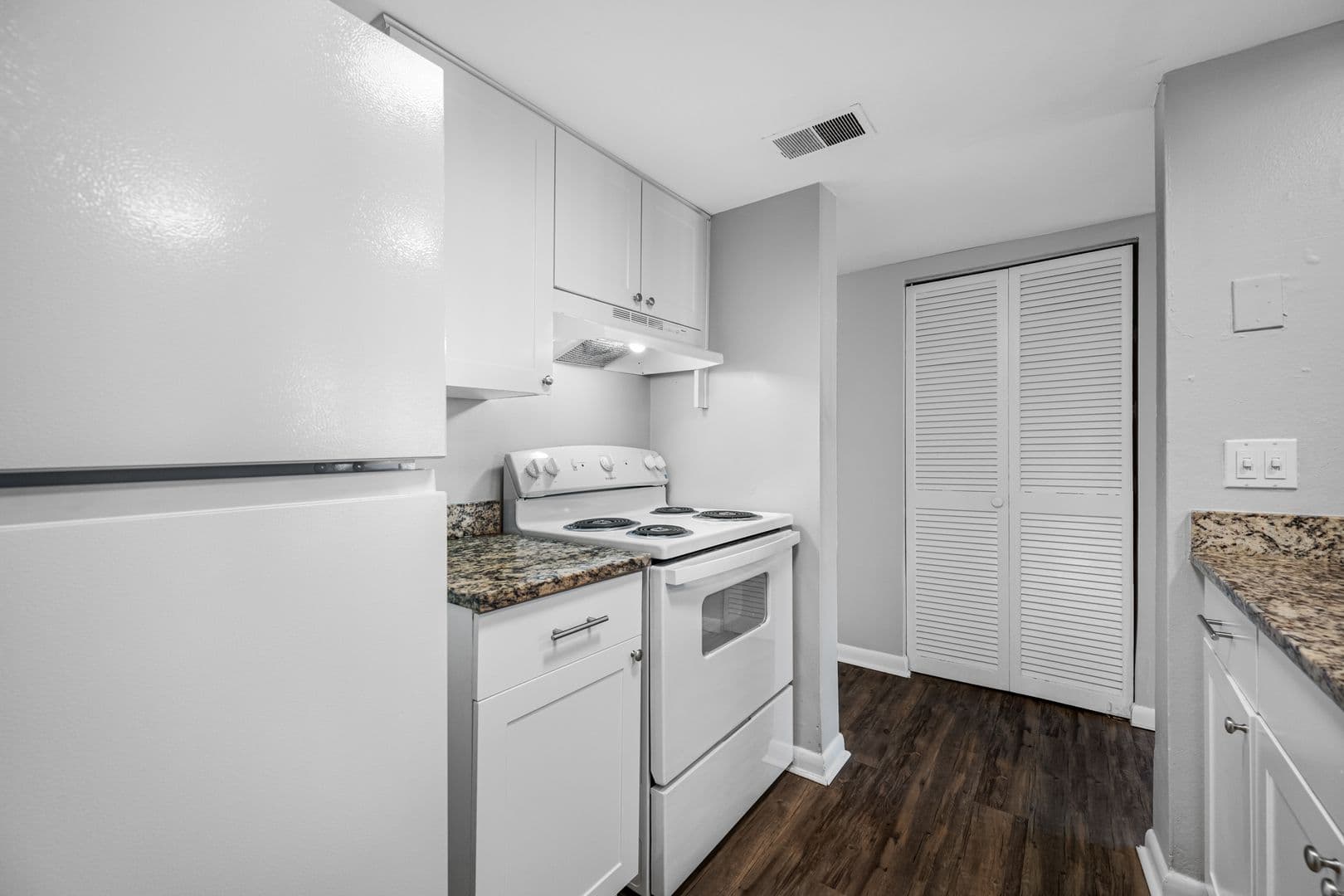 Tampa Apartment: 5902 E 122nd Ave