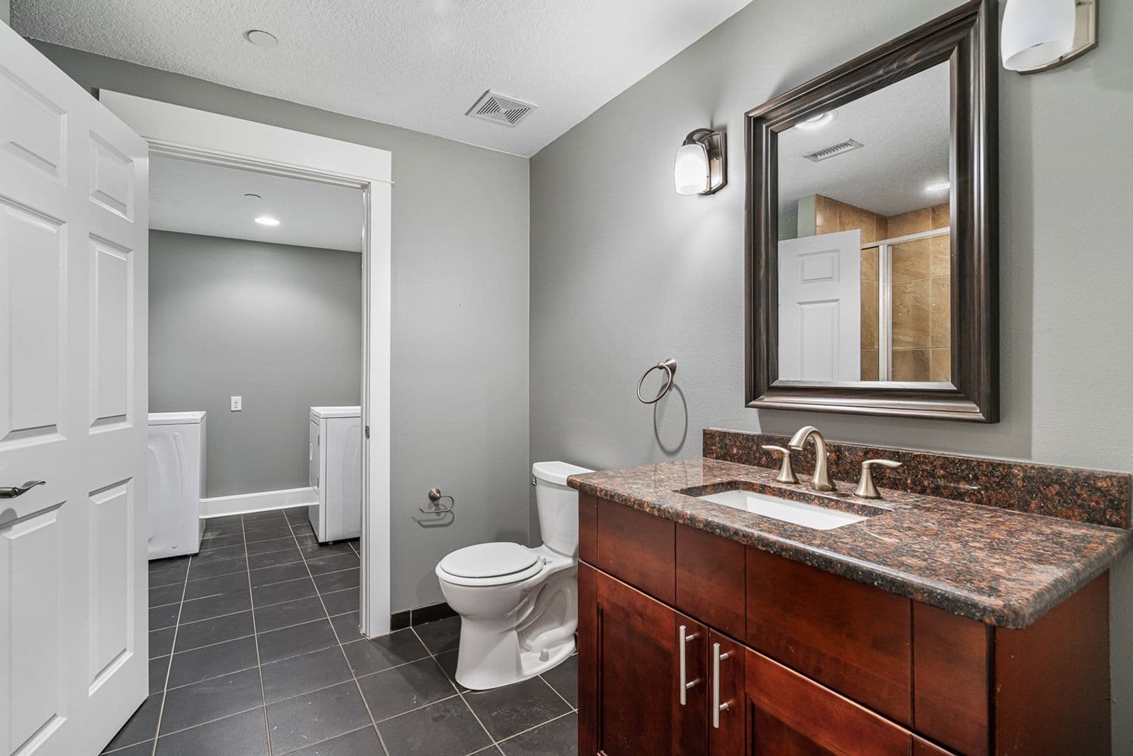 Tampa Apartment: 502 E Ross Ave
