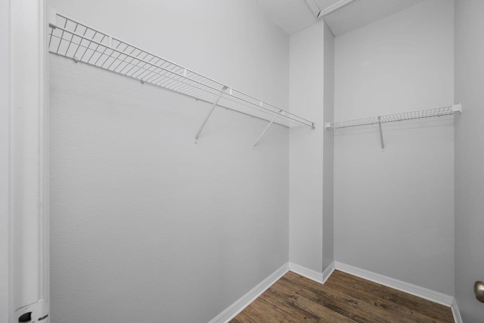 Tampa Apartment: 5709 Las Ventanas Dr